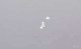 Mercedes-Benz GLC 43 AMG AMG Exhaust* Heads-Up* 3 Zone* 360 | Mobile.bg � ����� ������ 13