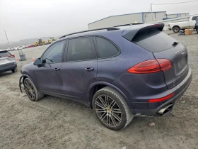Porsche Cayenne 3.6 V6 ����� / ������� / ��������� / ���� | Mobile.bg � ����� ������ 4