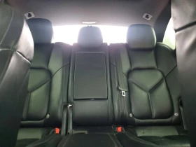 Porsche Cayenne 3.6 V6 ����� / ������� / ��������� / ���� | Mobile.bg � ����� ������ 12
