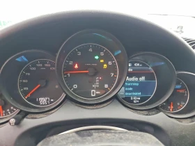 Porsche Cayenne 3.6 V6 ����� / ������� / ��������� / ���� | Mobile.bg � ����� ������ 8