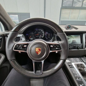Porsche Macan Turbo | Mobile.bg � ����� ������ 14