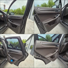 Porsche Macan Turbo | Mobile.bg � ����� ������ 16