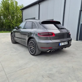 Porsche Macan Turbo | Mobile.bg � ����� ������ 4