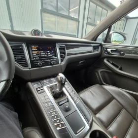 Porsche Macan Turbo | Mobile.bg � ����� ������ 15