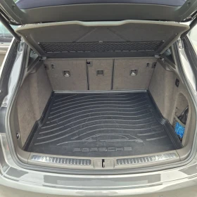 Porsche Macan Turbo | Mobile.bg � ����� ������ 9