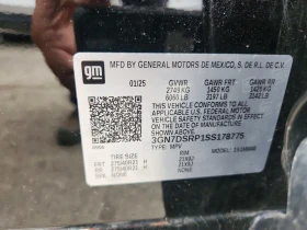 Chevrolet Equinox Rs | Mobile.bg � ����� ������ 13