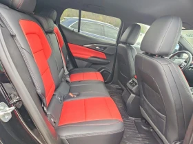 Chevrolet Equinox Rs | Mobile.bg � ����� ������ 11