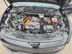 Chevrolet Equinox Rs | Mobile.bg � ����� ������ 12