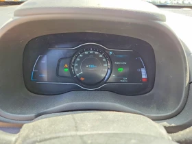 Hyundai Kona Ultimate | Mobile.bg � ����� ������ 9