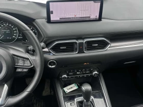 Mazda CX-5 CARFAX * ���� ������ * ��������� ���� �� �� *  | Mobile.bg � ����� ������ 9