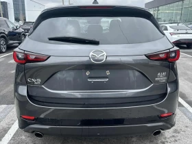 Mazda CX-5 CARFAX * ���� ������ * ��������� ���� �� �� *  | Mobile.bg � ����� ������ 5