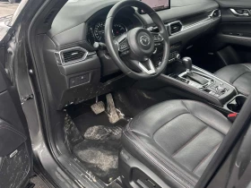 Mazda CX-5 CARFAX * ���� ������ * ��������� ���� �� �� *  | Mobile.bg � ����� ������ 7