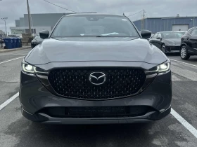 Mazda CX-5 CARFAX * ���� ������ * ��������� ���� �� �� *  | Mobile.bg � ����� ������ 3