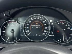 Mazda CX-5 CARFAX * ���� ������ * ��������� ���� �� �� *  | Mobile.bg � ����� ������ 8
