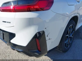 BMW X4 | Mobile.bg � ����� ������ 11