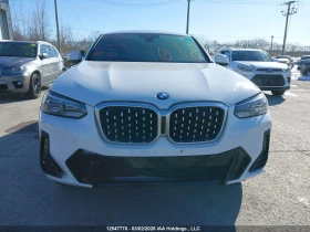 BMW X4 | Mobile.bg � ����� ������ 12