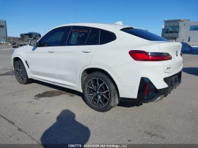 BMW X4 | Mobile.bg � ����� ������ 3