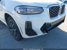 BMW X4 | Mobile.bg � ����� ������ 6