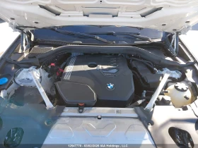 BMW X4 | Mobile.bg � ����� ������ 10