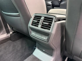 Skoda Kodiaq /4x4/2.0TSI/360Camera/Full | Mobile.bg � ����� ������ 12
