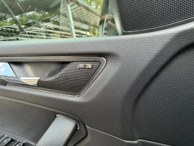 Skoda Kodiaq /4x4/2.0TSI/360Camera/Full | Mobile.bg � ����� ������ 7
