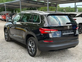 Skoda Kodiaq /4x4/2.0TSI/360Camera/Full | Mobile.bg � ����� ������ 5