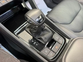 Skoda Kodiaq /4x4/2.0TSI/360Camera/Full | Mobile.bg � ����� ������ 15
