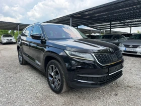 ����� �� �������� �� Skoda Kodiaq /4x4/2.0TSI/360Camera/Full