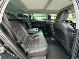 Skoda Kodiaq /4x4/2.0TSI/360Camera/Full | Mobile.bg � ����� ������ 11