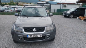 Suzuki Grand vitara 1.9DDIS | Mobile.bg � ����� ������ 3