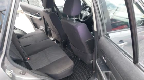 Suzuki Grand vitara 1.9DDIS | Mobile.bg � ����� ������ 16