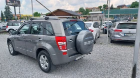 Suzuki Grand vitara 1.9DDIS | Mobile.bg � ����� ������ 4