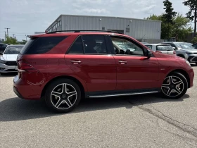 Mercedes-Benz GLE 43 AMG/26.000km/��������/�������� ��� | Mobile.bg � ����� ������ 4