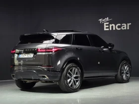 Land Rover Range Rover Evoque 2Nd Generation P250 Dynamic Se - 30641 € - 75752359 2