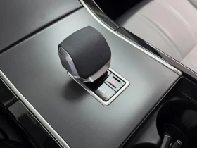 Land Rover Range Rover Evoque 2Nd Generation P250 Dynamic Se - 30641 € - 75752359 9