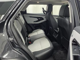 Land Rover Range Rover Evoque 2Nd Generation P250 Dynamic Se - 30641 € - 75752359 12