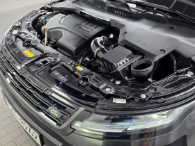 Land Rover Range Rover Evoque 2Nd Generation P250 Dynamic Se - 30641 € - 75752359 6