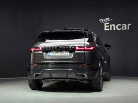 Land Rover Range Rover Evoque 2Nd Generation P250 Dynamic Se - 30641 € - 75752359 4