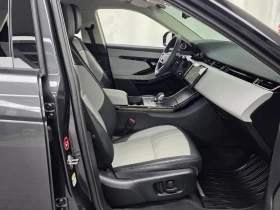 Land Rover Range Rover Evoque 2Nd Generation P250 Dynamic Se - 30641 € - 75752359 11