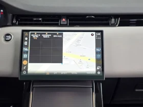 Land Rover Range Rover Evoque 2Nd Generation P250 Dynamic Se - 30641 € - 75752359 14