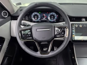 Land Rover Range Rover Evoque 2Nd Generation P250 Dynamic Se - 30641 € - 75752359 13