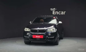 BMW X6 * M50d * ����������� | Mobile.bg � ����� ������ 3