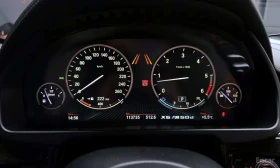 BMW X6 * M50d * ����������� | Mobile.bg � ����� ������ 8