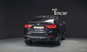 BMW X6 * M50d * ����������� | Mobile.bg � ����� ������ 4