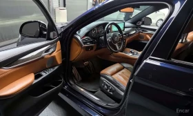 BMW X6 * M50d * ����������� | Mobile.bg � ����� ������ 10
