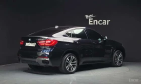 BMW X6 * M50d * ����������� | Mobile.bg � ����� ������ 2