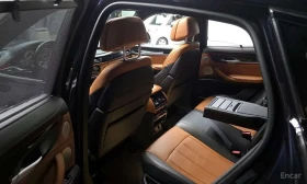 BMW X6 * M50d * ����������� | Mobile.bg � ����� ������ 11