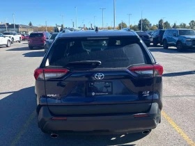 Toyota Rav4 XLE * CARFAX * ��������������� *  | Mobile.bg � ����� ������ 4