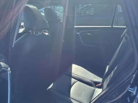 Toyota Rav4 XLE * CARFAX * ��������������� *  | Mobile.bg � ����� ������ 10