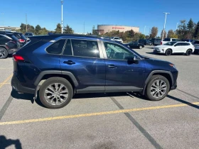 Toyota Rav4 XLE * CARFAX * ��������������� *  | Mobile.bg � ����� ������ 3
